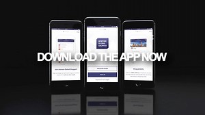 Aramex Global Shopper – your own International Courier service in your pocket. Download our new and improved app today for a better user experience, enhanced tracking & notifications and importantly it will allow you to pay for shipping AND customs charges now. Unlock the secret to the ultimate online experience. Available on: iOS: https://apple.co/2L8QjNd Android: http://bit.ly/2PhuvV1 | Aramex Global Shopper