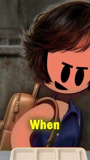 Emmasstory (@emmasstory2)’s videos with original sound - Emmasstory