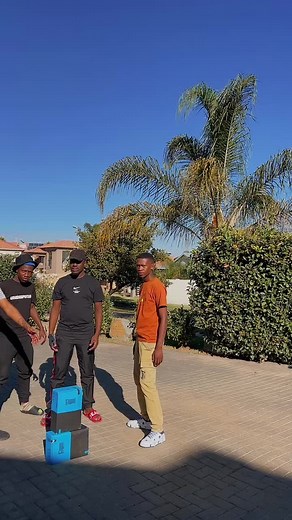 Busta 929 on TikTok