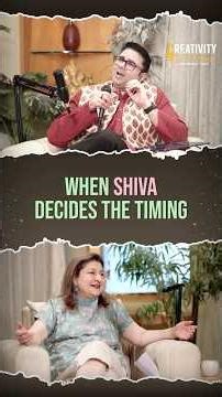 When Music Comes Fully Formed — Without Planning | Sandip Ranade