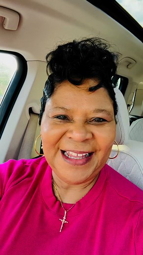 Stephanie Barber on Reels