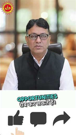 New CWC Warehousing Tenders 2026: Haryana (Ambala & Jhajjar) | 10-Year Guaranteed Scheme