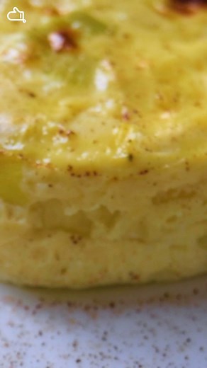 40K views · 347 reactions | Pour profiter des derniers poireaux de la saison  La recette détaillée : https://bit.ly/3ugJnTx | Marmiton | Facebook