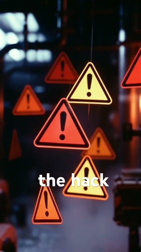 Quantum Internet could make hacking physically impossible.#shorts #quantumcomputing #ai #science