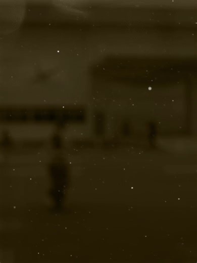 Lion Dance Celebration with Girls