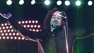 Counting Crows’ ’A Long December’ Is The Best Holiday Song