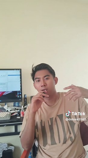 PC မှာ ဂိမ်းကစားနည်း | Steam & Offline