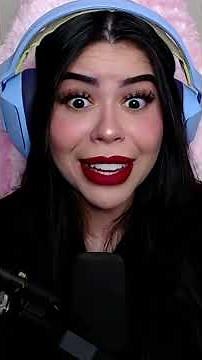 Pérolas de Brasileiros #shorts