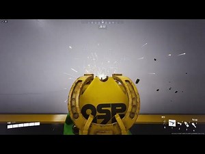 How To Control Recoil With M11 In The Finals