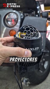 348K views · 45K reactions | ⚡️Proyectores vs JEEP wrangler - 11 2554-6934 - venta x mayor y menor - envios a todo el país  - instala @republicadewarnes #autos #carros #jeep #proyectores #led #creeled #toyota #honda #nissan #ford #renault #chevrolet #volkswagen #peugeot #fiat | Distriexpress warnes | Facebook