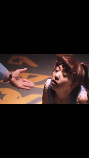 Time travel ⌛⏳ Kpop education 1. Girls Day song : Twinkle Twinkle #yura #hyeri #leehyeri #minah #sojin