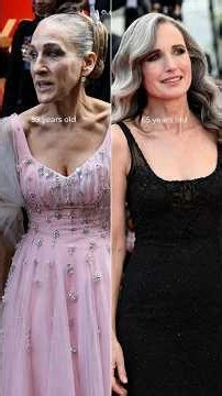 Celebrities With Plastic Surgery Vs. Natural Aging