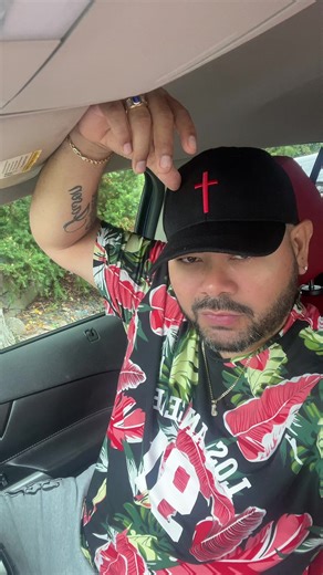 Jose Portillo (@joseluisportillo12)’s videos with sonido original - Antonio