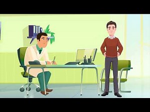 Natural Relief for Chronic Prostatitis with Ultrasound Therapy