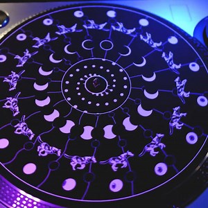 Quand l'esprit d'Halloween s'empare des platines... | Electro News