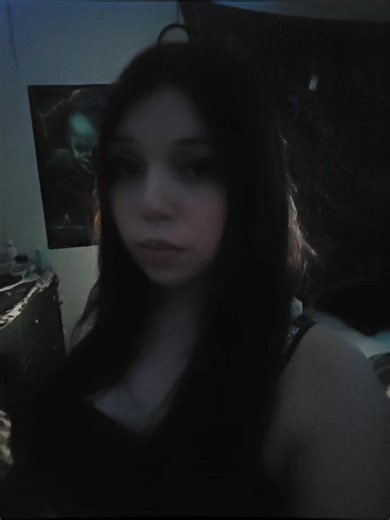 your making me crazy