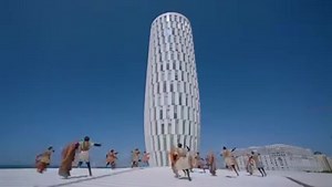 20K views · 855 reactions | Boney M - Rasputin (Blue Remix). | Euro Disco & Flashbacks | Facebook