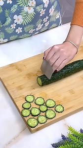 Finger Guard Protector #KitchenHack #virals #reelsfbシ | Tech Mart