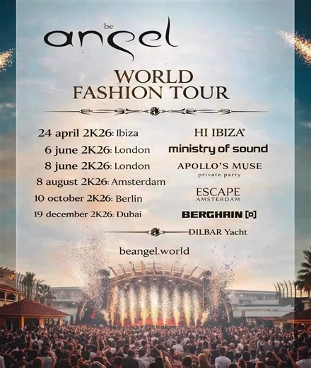 Vidéos de Angel Icon (@angel.icon2) avec Arrival - KREAM