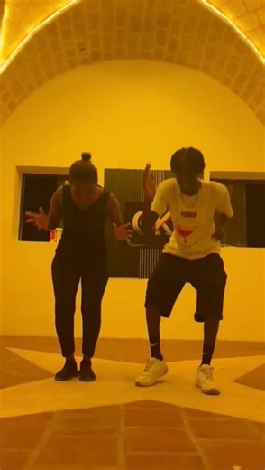 CUCU Dance Challenge🔥✨🚀#ceejaymwk #cucubyceejaymwk #lovesong #newdancechallenge #newtrendingsong