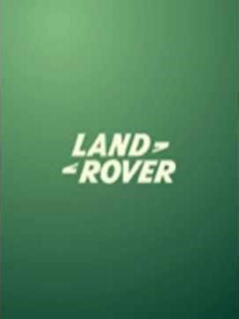 Camfone Mobile O2 On Off