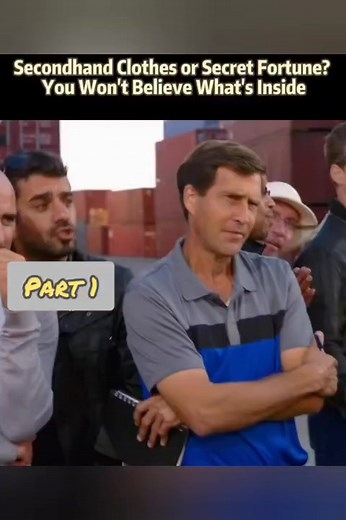 #Auction part1 | S33N