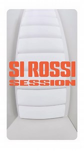 Stay tuned to discover the new SI ROSSI by Sergio Rossi Spring Summer 23 collection: booties, cross-over and retro-inspired sandals, always featuring a hyper-high platform, are reconfirmed as a statement of a modern and confident femininity. #SIROSSI #SergioRossi | Sergio Rossi