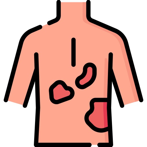 How Shingles You Say Sean Connery