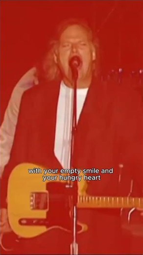 Festival season is underway, and we can't stop thinking about this performance at Knebworth in 1990!