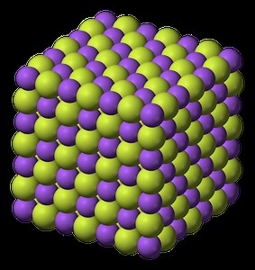 Verschil tussen natriumfluoride en calciumfluoride - Nieuws 2026