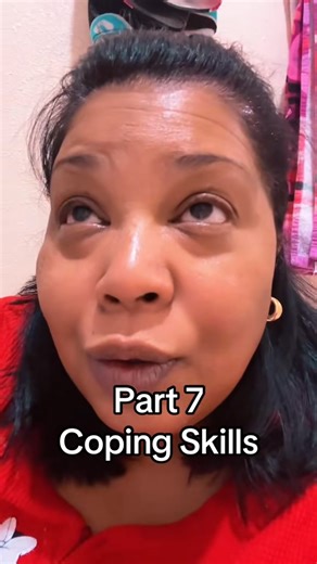 3.8K views · 56 reactions | Here are some coping skills that can help you. Jot ka melele kon kilen jerbal e anxiety ak panic attacks #mentalhealth #fypシ゚viralシfypシ゚ #copingskills #followerseveryone | Moana Yoneyama Rillang | Facebook