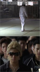 73K views · 308 reactions | Crows Zero II (Reels 3) #Film #Boxoffice #Movie #Cinema | ARP Film | Facebook