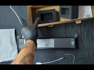 Tattoo Thermal printer ‪@phomemo‬ ‪@printersupportcente4140‬ #kingsworktattoo