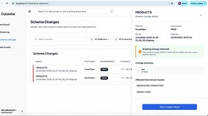 📣 Datawise Update – October 2025