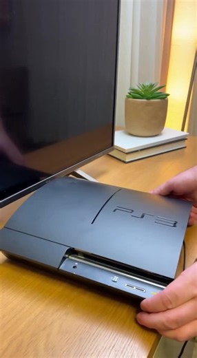 #playstation #ps5 #ps4 #xbox #xboxone