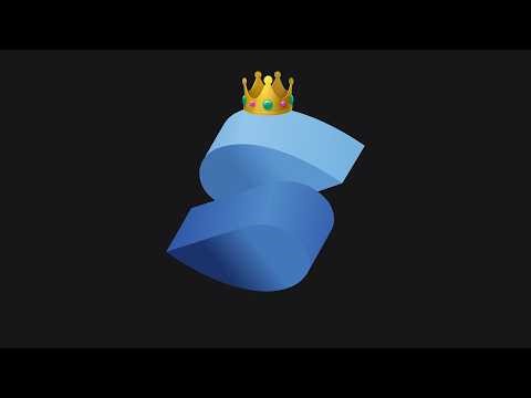 You Should Try Solid