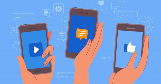 Facebook Ad Sizes and Specs: Complete Guide for 2026 - Shopify