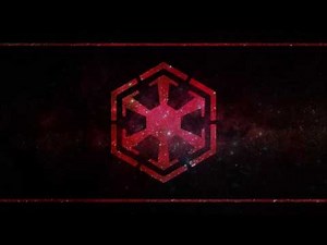 Star Wars: The Old Republic soundtrack - The Sith theme