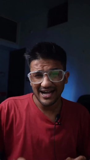 Lakshya Jain • Video Editor on Instagram: "Insane feature of premiere pro - Autosave #videoediting #premierepro #editingtips #videoeditor #autosave imlakshyaa"