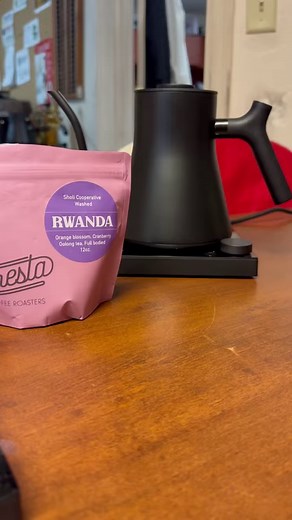 Best cholate espresso i ever had #reels #fyp #coffee #coffeetime #coffeelover #cafe #coffeeshop #coffeeaddict #food #espresso #love #coffeelovers #breakfast #barista #latte #tea #foodie #kopi #instagood #coffeegram #foodporn #coffeeholic #caf #instacoffee #latteart #coffeebreak #chocolate #specialtycoffee #instafood #cappuccino #photography #goodmorning | Miss Apple