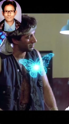 Sunnydeol action 😂😂#shorts #viralvideo #sorts #trending #viralvideo #ytshorts #shortvideo #yt