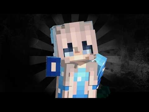 How Marlow fooled Everyone... (I was wrong)