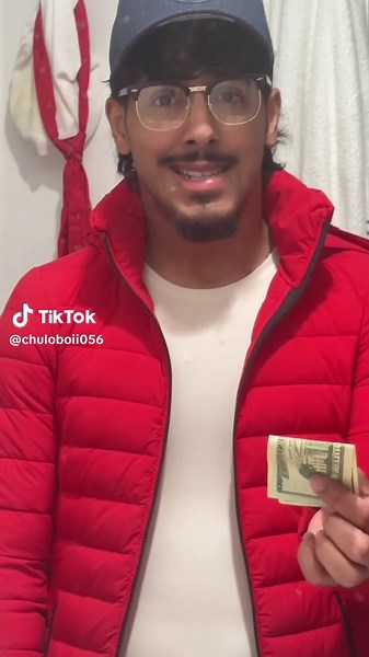 Nostalgic Moments from Jimmy Neutron Fans