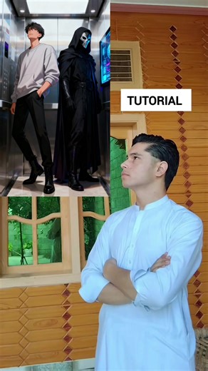 Gemini Player Tutorial for ROV: Character and Gameplay