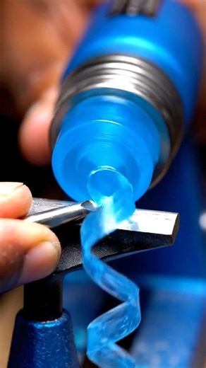 #miniature #woodworking #tinytools #diy #smallbutworks #experiment #crafts #miniverse