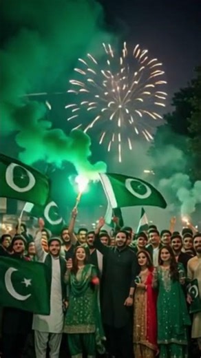 "India vs Pakistan Fighter Jet Race | Who Wins the Sky? 🇮🇳🔥🇵🇰" #IndiaVsPakistan #FighterJetRace