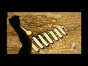 BabyFirst Sandman: Xylophone/Saxophone🎷