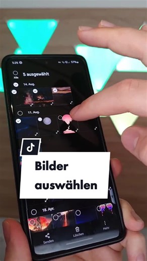 Discover Innovative Android Tricks and Hacks Today