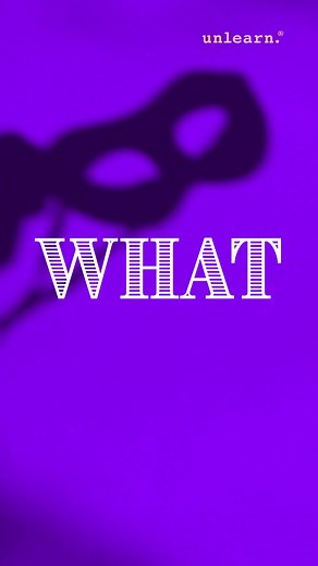 “Laissez les bon temps rouler" "Let the good times roll" 🎭✨ A French expression, commonly associated with the spirit of celebration and festivity, during events like Mardi Gras in New Orleans. As the streets come alive with music, masks, and beads, let's embrace the spirit of unity and festivities. 🎉🎷 | unlearn