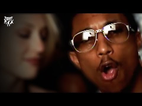 Noreaga - Oh No (Official Music Video)